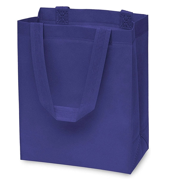 Non Woven Shopping Tote Bag