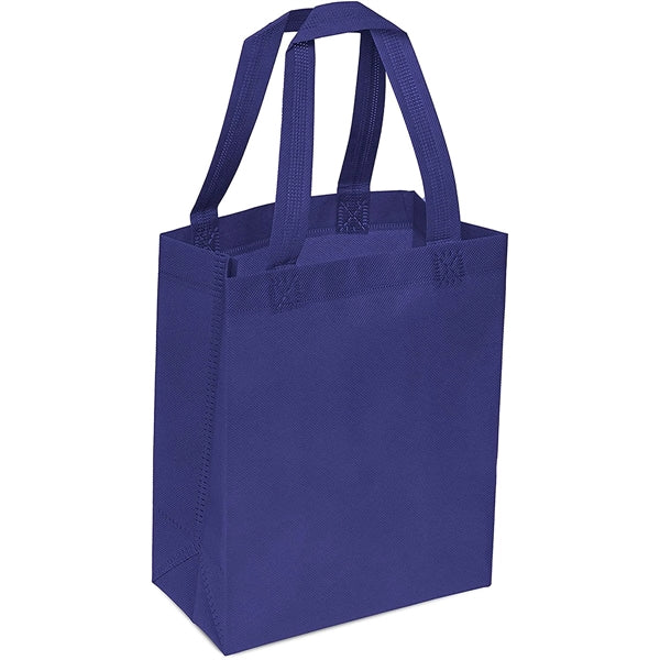 Non Woven Shopping Tote Bag