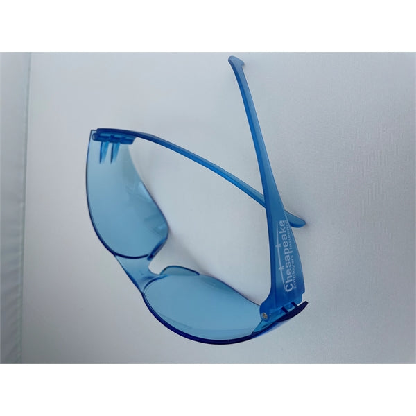 Safety Glasses Outdoor