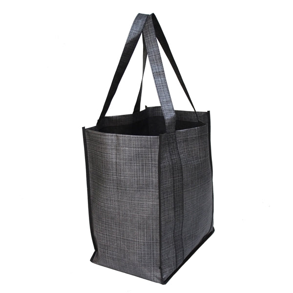 Matrix Grocery Tote