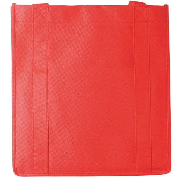 Grocery Tote Bag