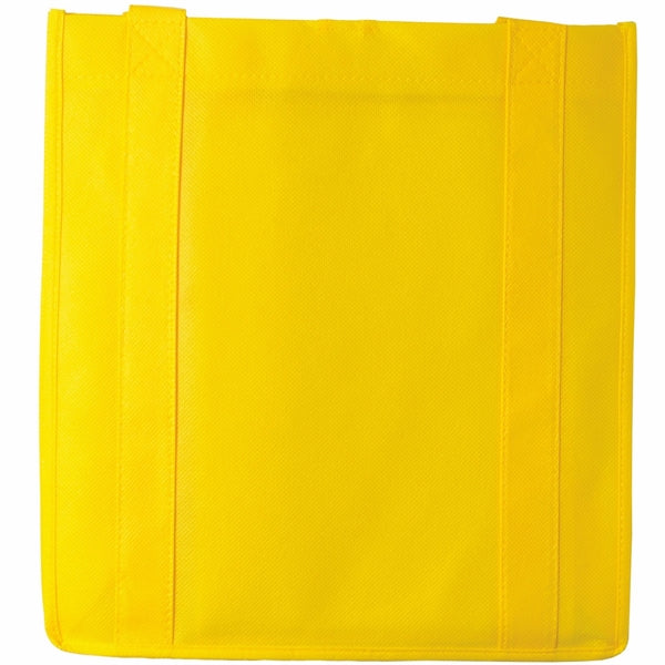 Grocery Tote Bag