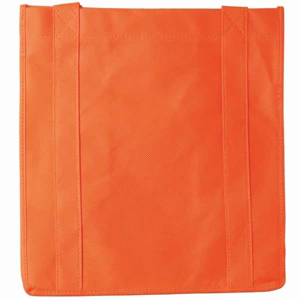 Grocery Tote Bag