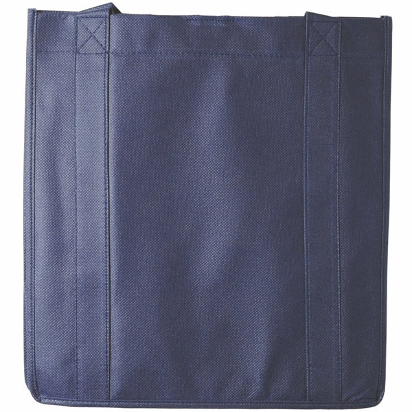 Grocery Tote Bag