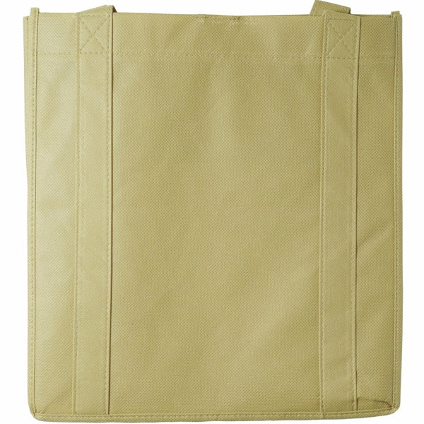 Grocery Tote Bag
