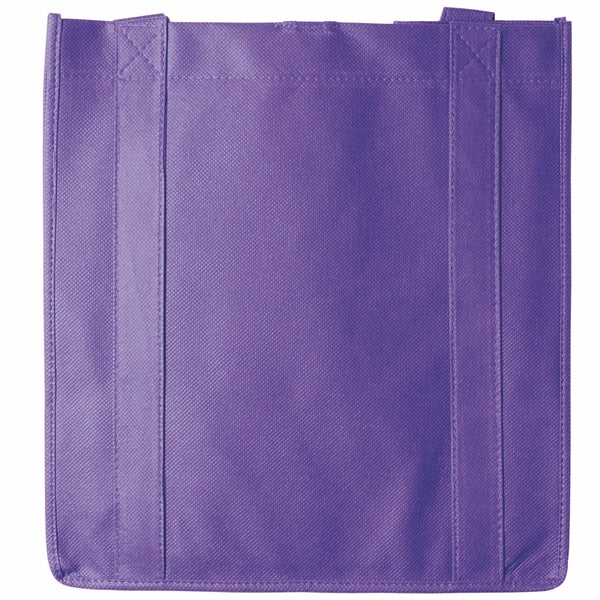 Grocery Tote Bag