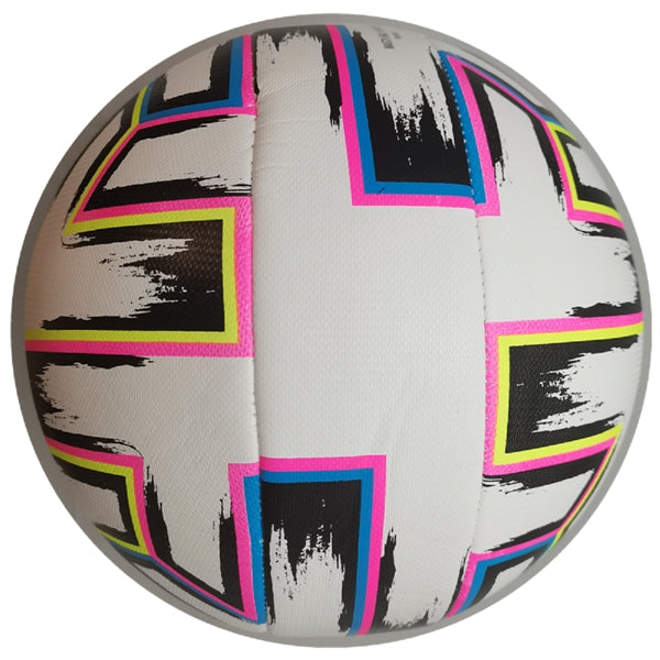 Soccer Balls Official Size 5