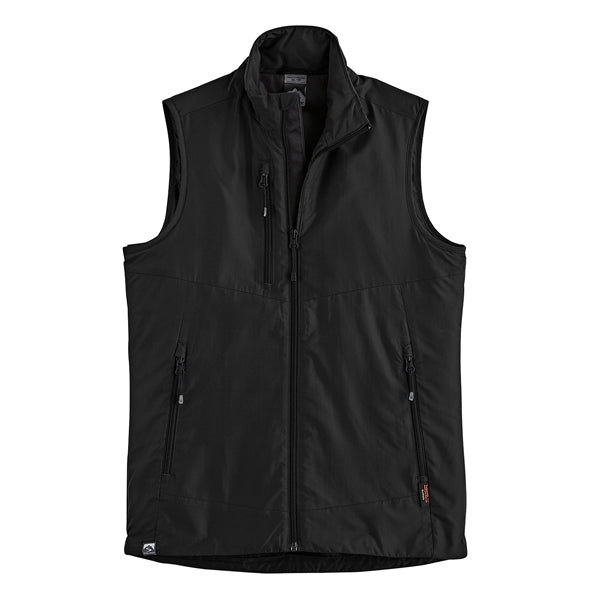 Storm Creek Women's Discoverer Insulated Smooth Face Vest
