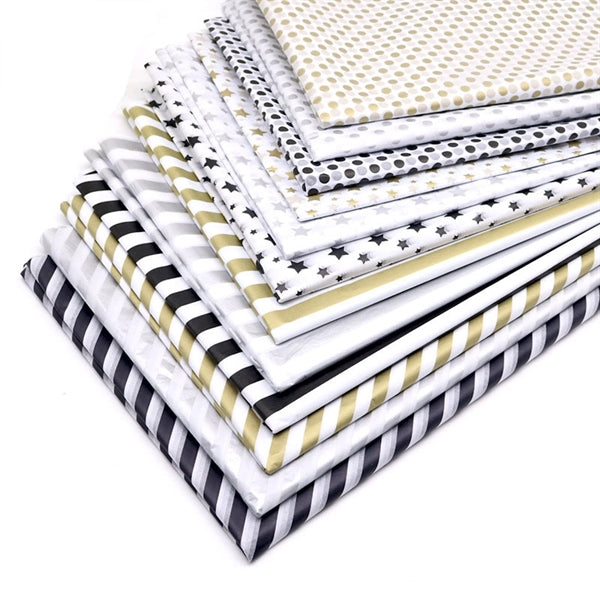 Gift Tissue Paper