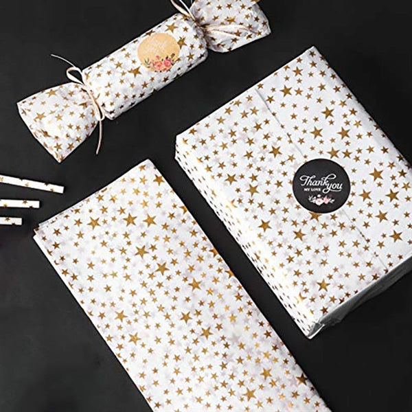 Gift Tissue Paper