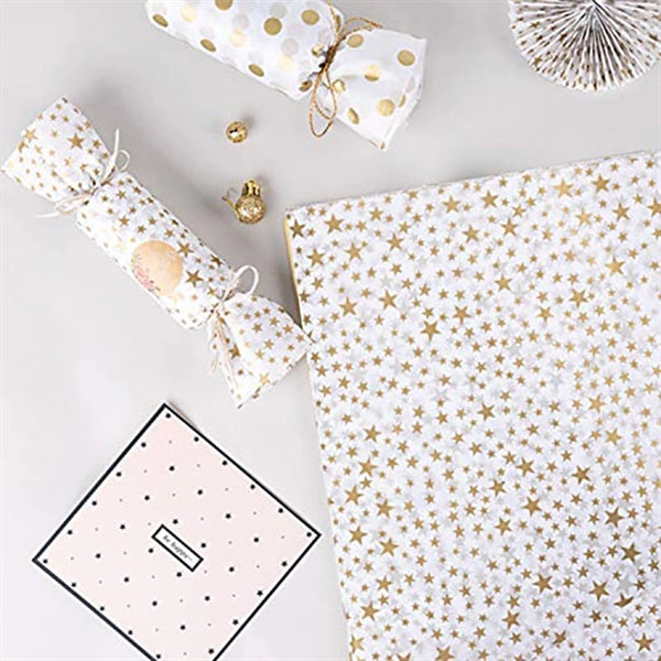 Gift Tissue Paper