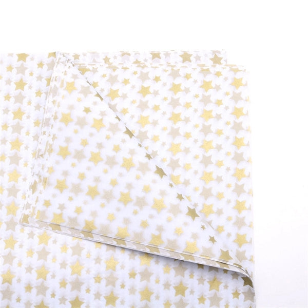 Gift Tissue Paper