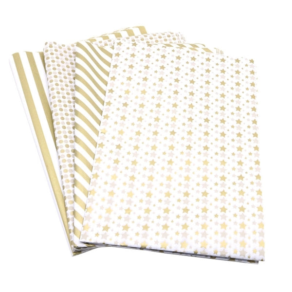 Gift Tissue Paper