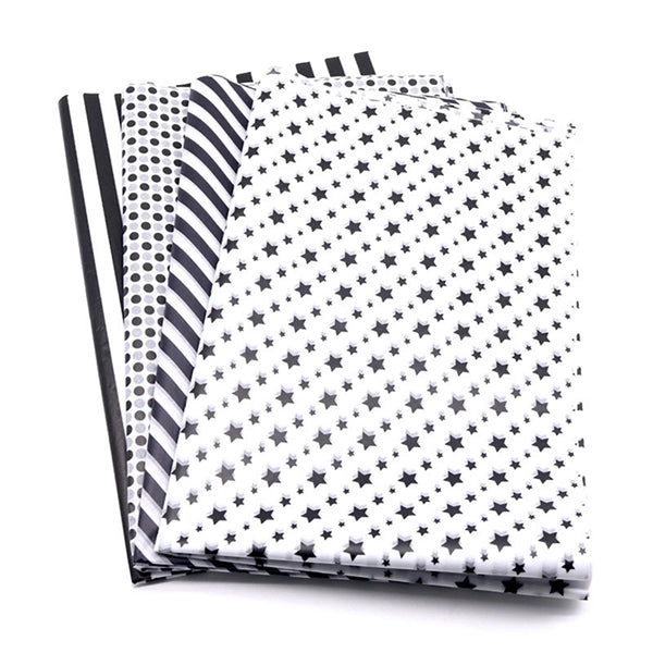 Gift Tissue Paper