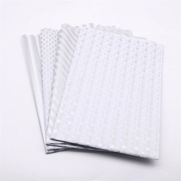 Gift Tissue Paper