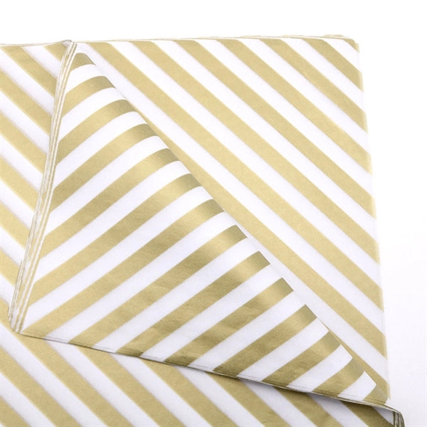 Gift Tissue Paper