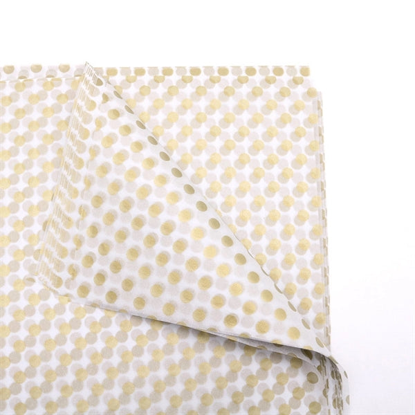 Gift Tissue Paper