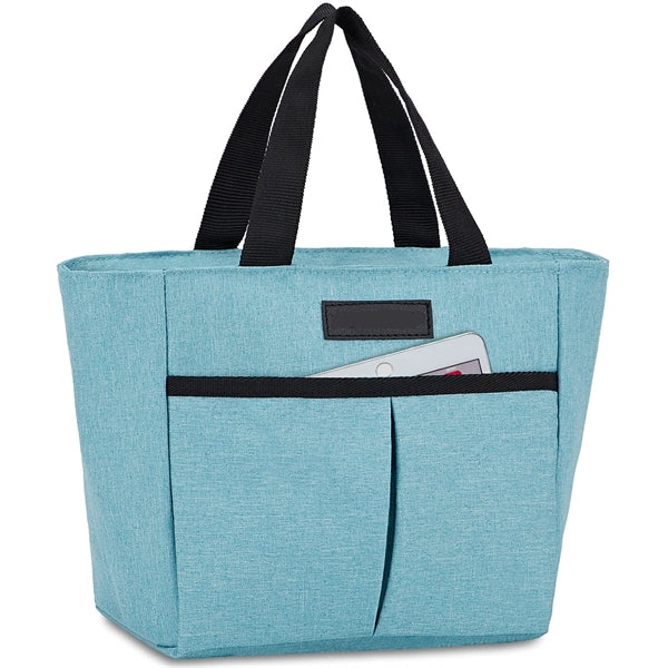 Lunch Bags for Women