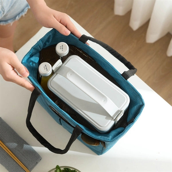 Lunch Bags for Women
