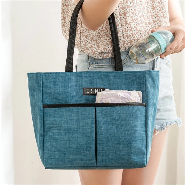 Lunch Bags for Women