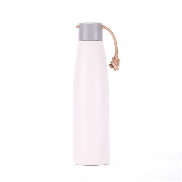 Stainless Steel Water Bottle BPA Free