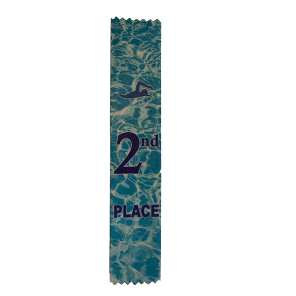 Award Ribbon