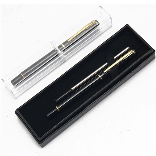 Ballpoint Pen Gift Box