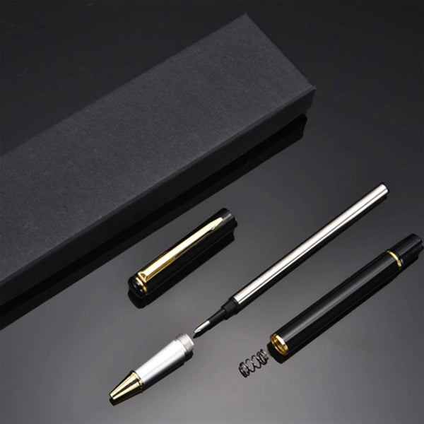 Ballpoint Pen Gift Box