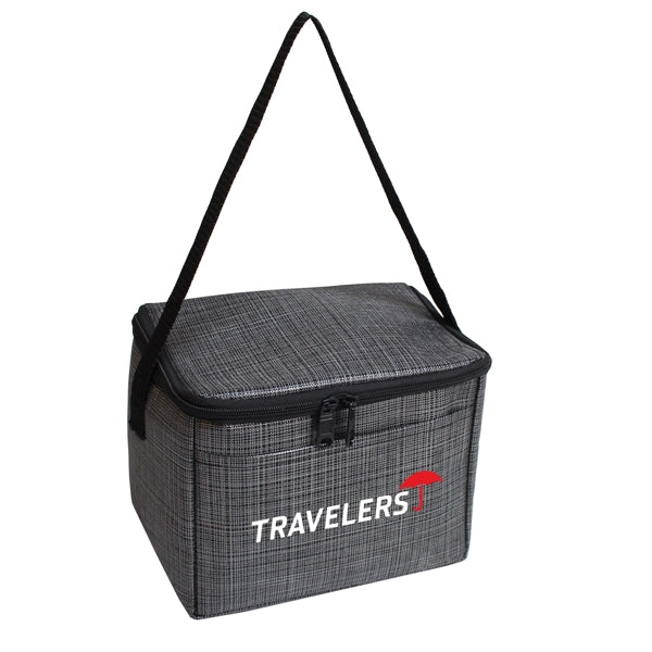 Matrix 6-pack Lunch Cooler