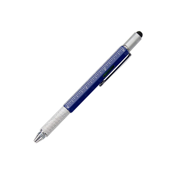 6 In 1 Multi Tool Pen