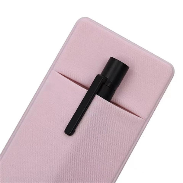 Pen Sleeve Case