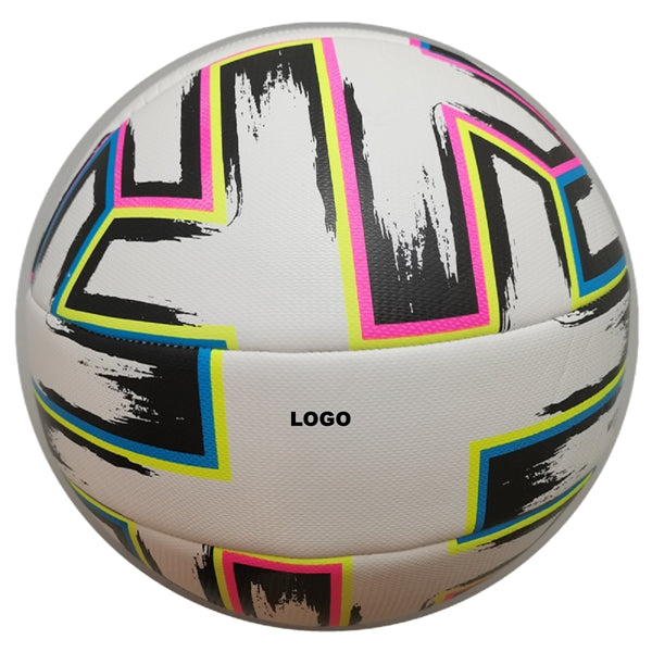 Soccer Balls Official Size 5
