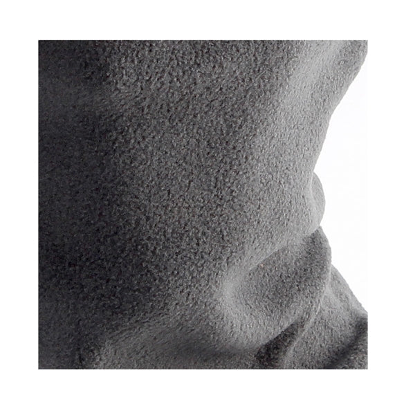 Warm Fleece Full Face Ski Mask Balaclava