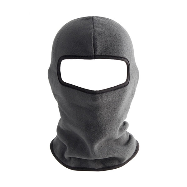Warm Fleece Full Face Ski Mask Balaclava