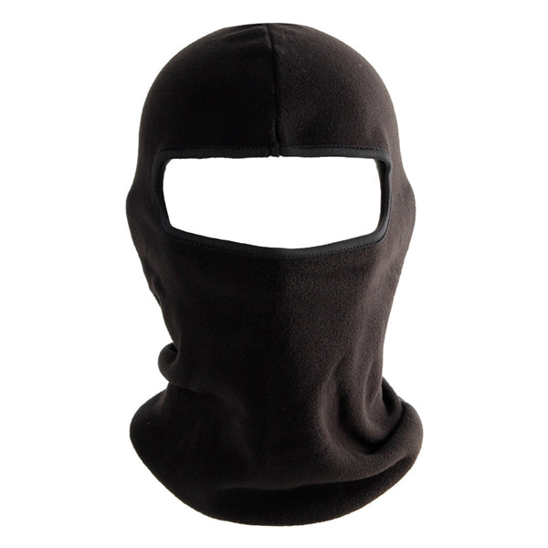 Warm Fleece Full Face Ski Mask Balaclava