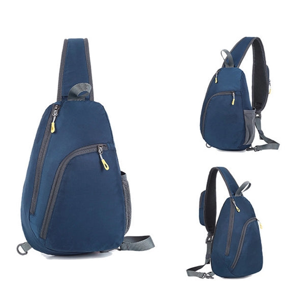 Sport Sling Backpack