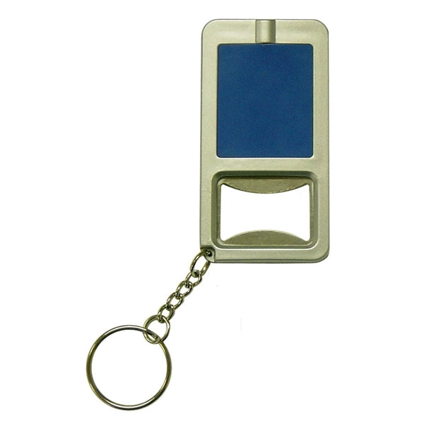 Key Chain - LED