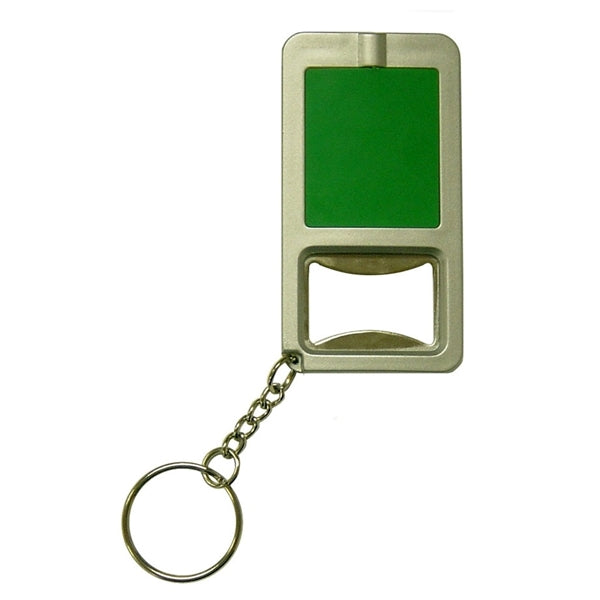 Key Chain - LED