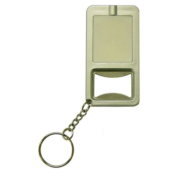 Key Chain - LED