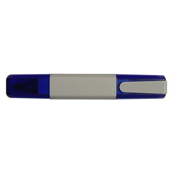 Screwdriver Tool