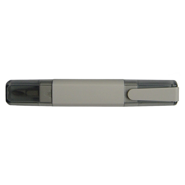 Screwdriver Tool