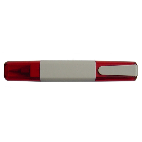 Screwdriver Tool