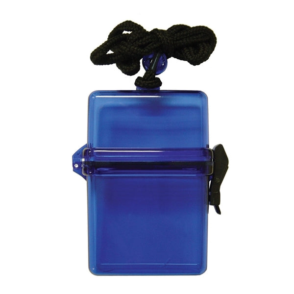 Swimbox