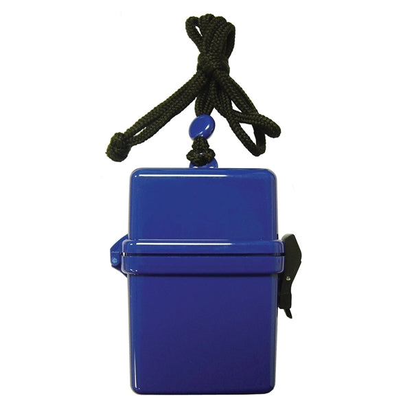 Swimbox