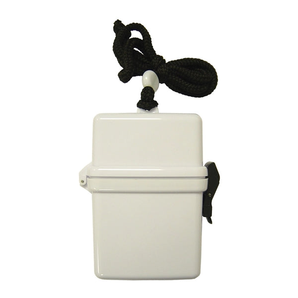 Swimbox