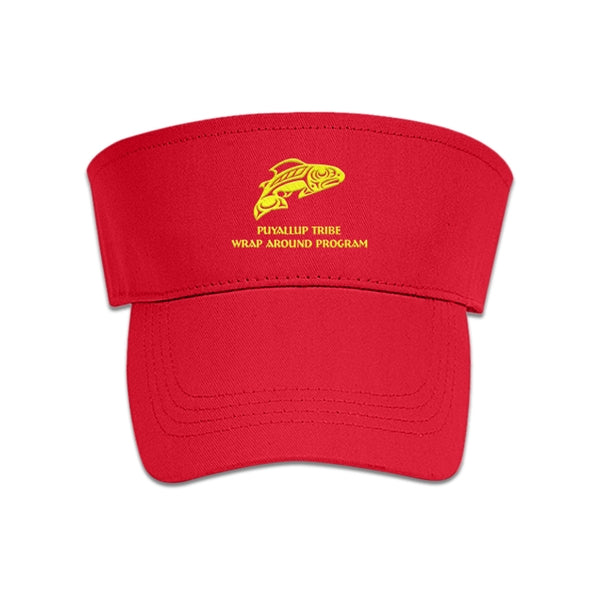 Palmer Sun Visor