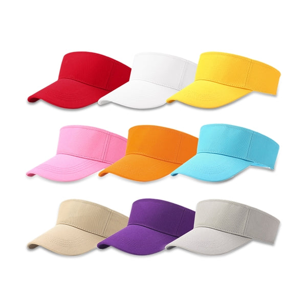 Palmer Sun Visor
