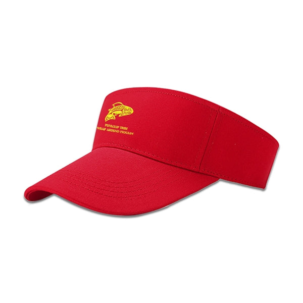 Palmer Sun Visor