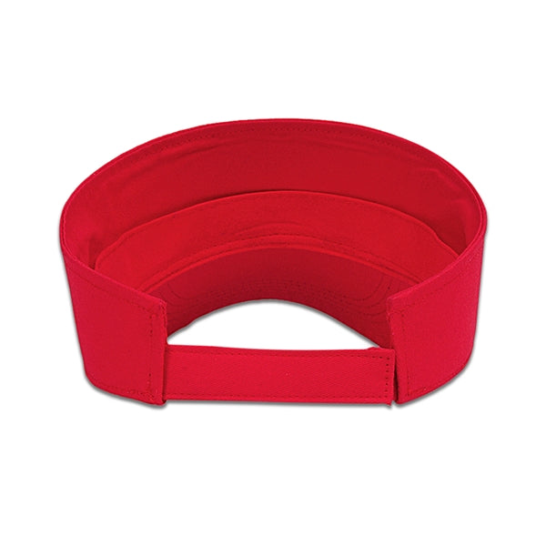 Palmer Sun Visor