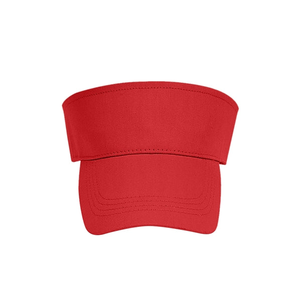 Palmer Sun Visor
